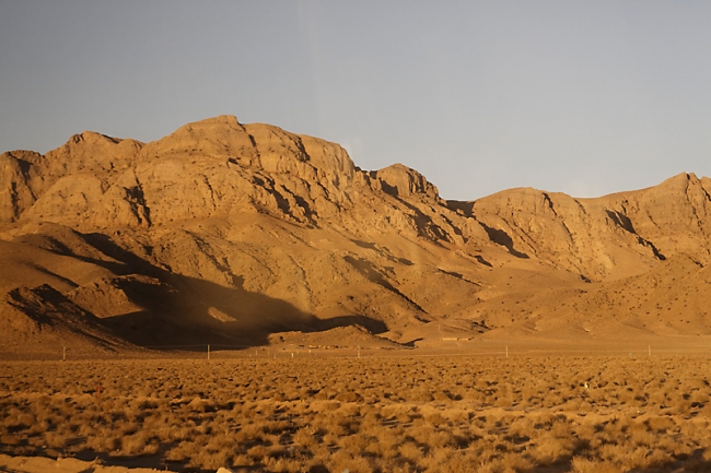 Désert de l'est-031